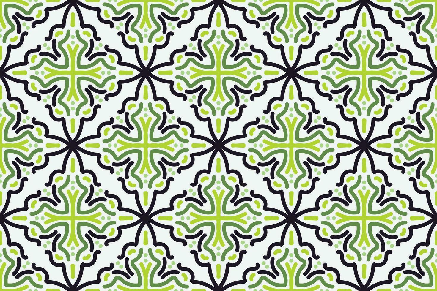 sier- naadloos patroon ornamenten in traditioneel arabisch, marokkaans, Turks stijl. wijnoogst abstract bloemen achtergrond textuur. modern minimaal etiketten. premie ontwerp vector