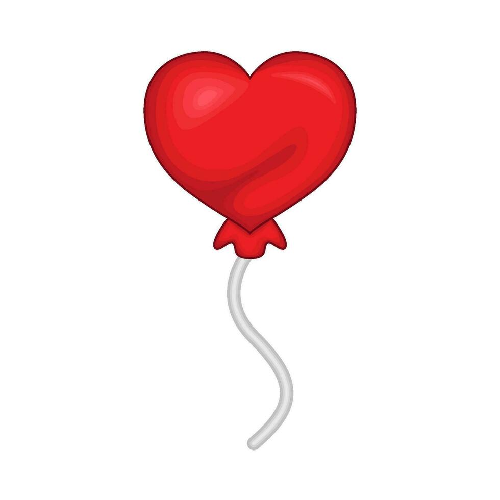 lol ballon illustratie vector