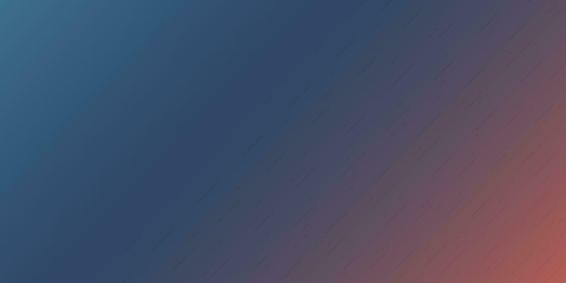 helling blauw, rood, en roze abstract achtergrond, abstract achtergrond concept voor banier en achtergrond, vector illustratie