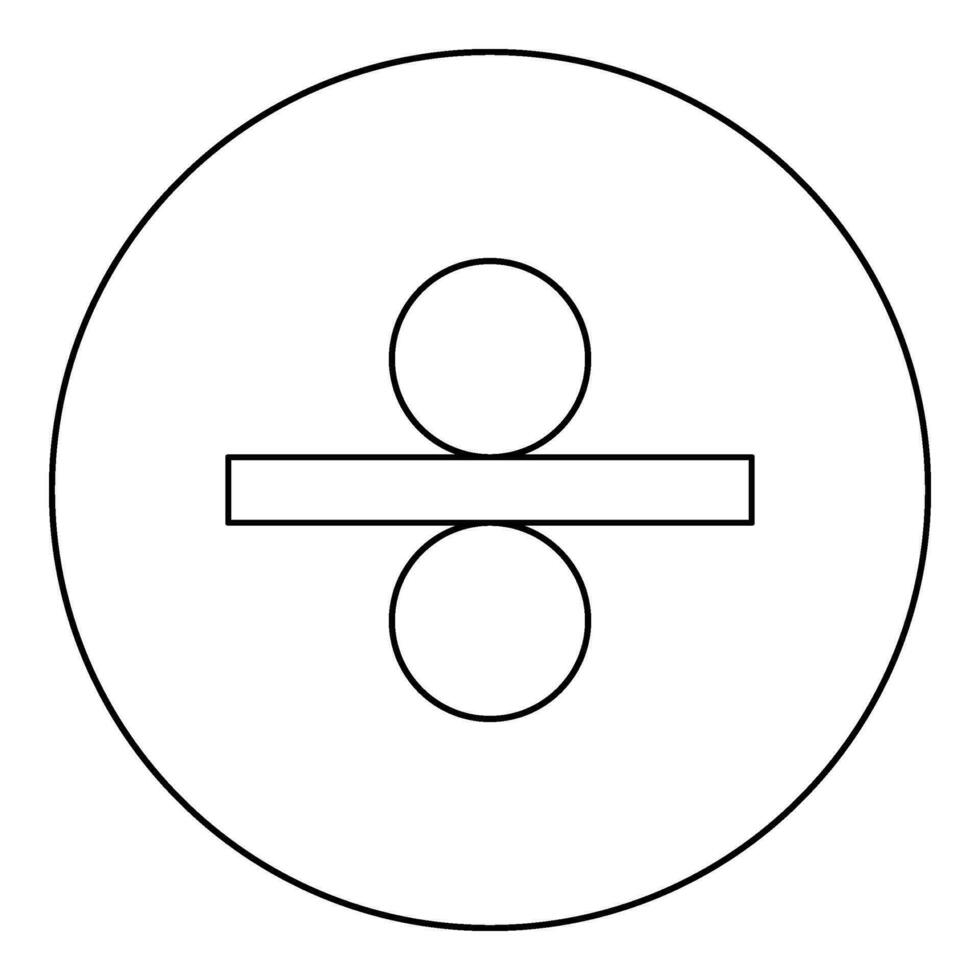 het drukken rollen industrieel afdrukken rollend machine walserij lineair metaalbewerking verwerken van bord plaat ronde drums uitrusting metaal distributie typografisch het drukken twee schachten voorbij gaan aan de vel vector