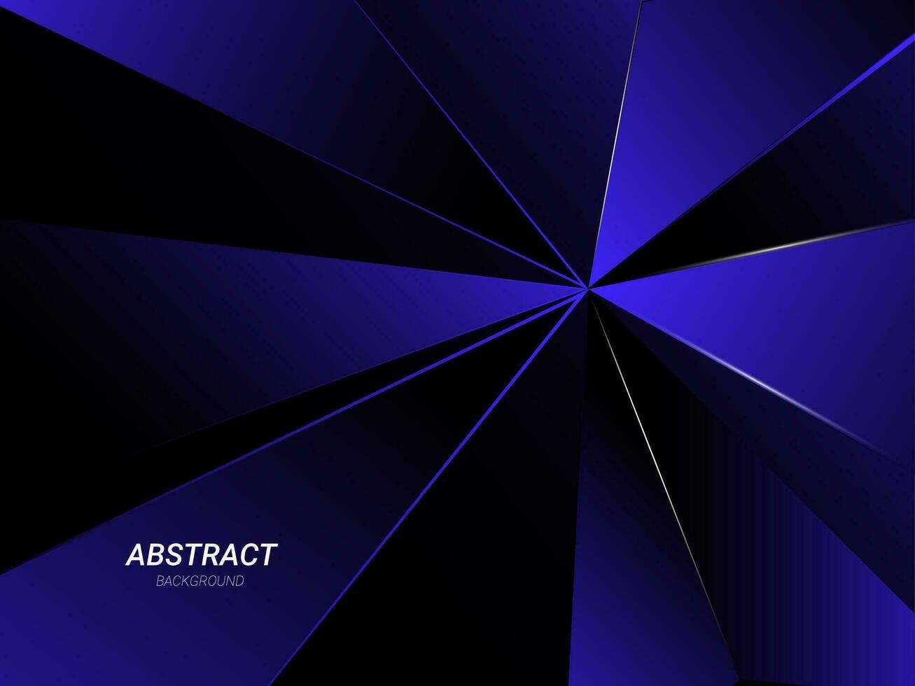 abstracte moderne kleurrijke geometrische patroon ontwerp achtergrond vector