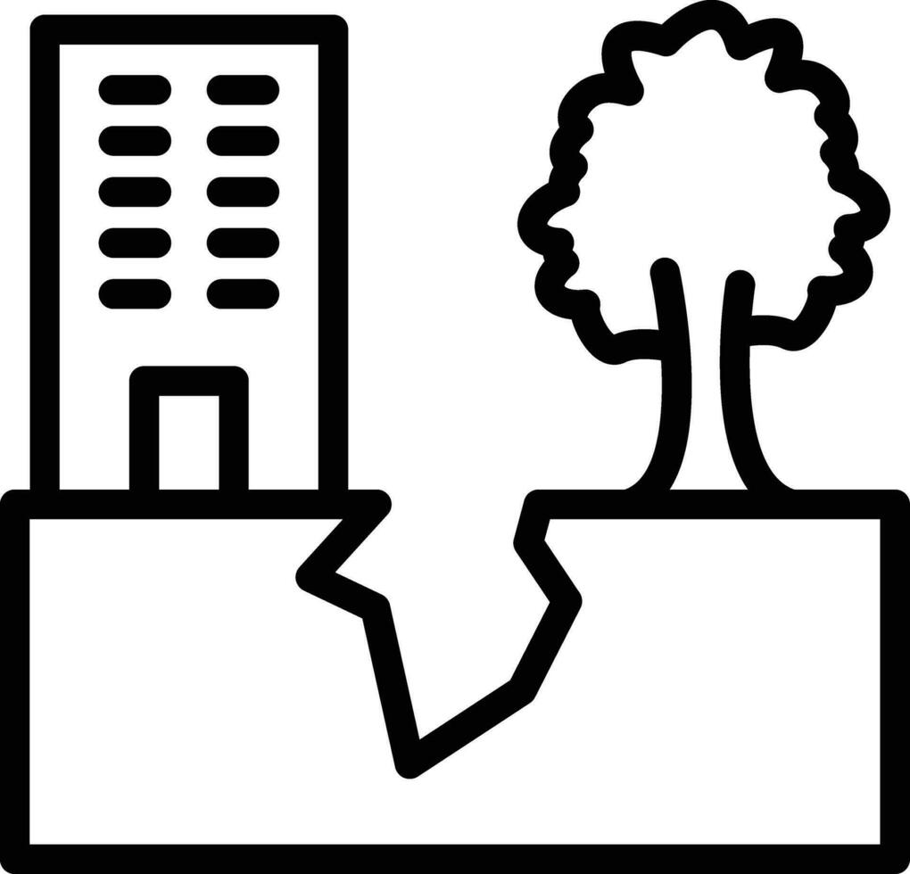 land- wastafel vector icoon