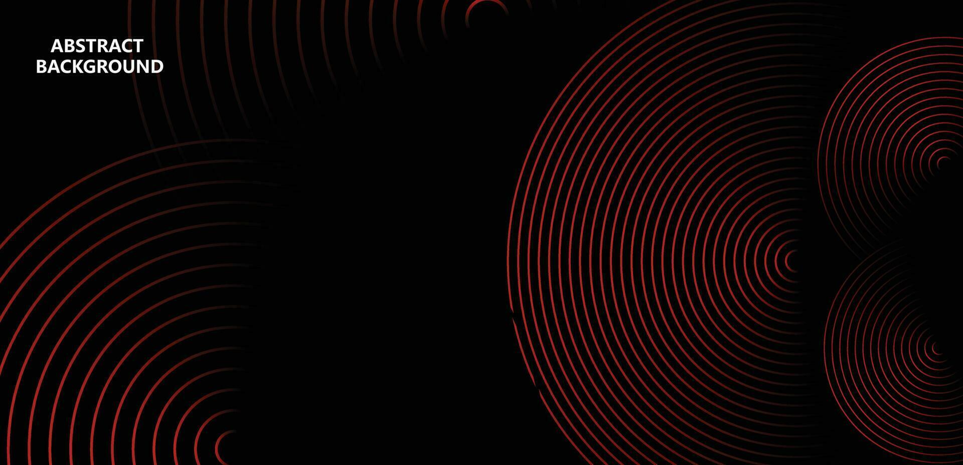 futuristische lijn streep patroon Aan wit golvend achtergrond. abstract modern achtergrond futuristische grafisch energie geluid golven technologie concept ontwerp vector