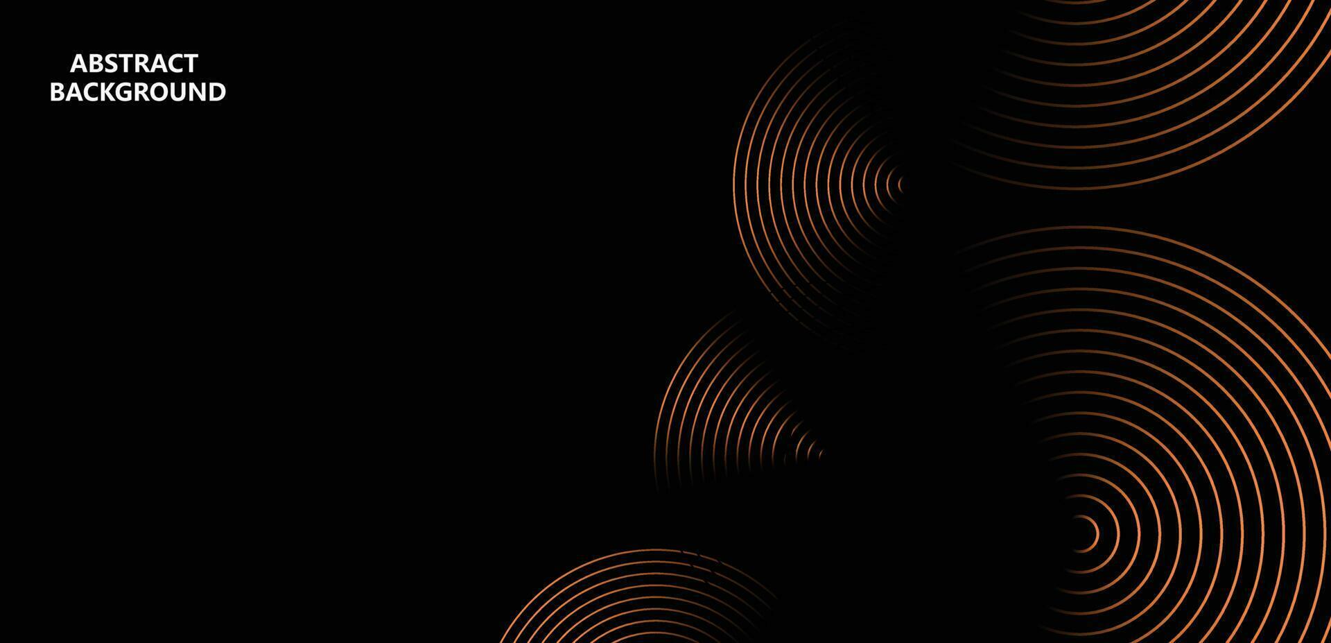 futuristische lijn streep patroon Aan wit golvend achtergrond. abstract modern achtergrond futuristische grafisch energie geluid golven technologie concept ontwerp vector
