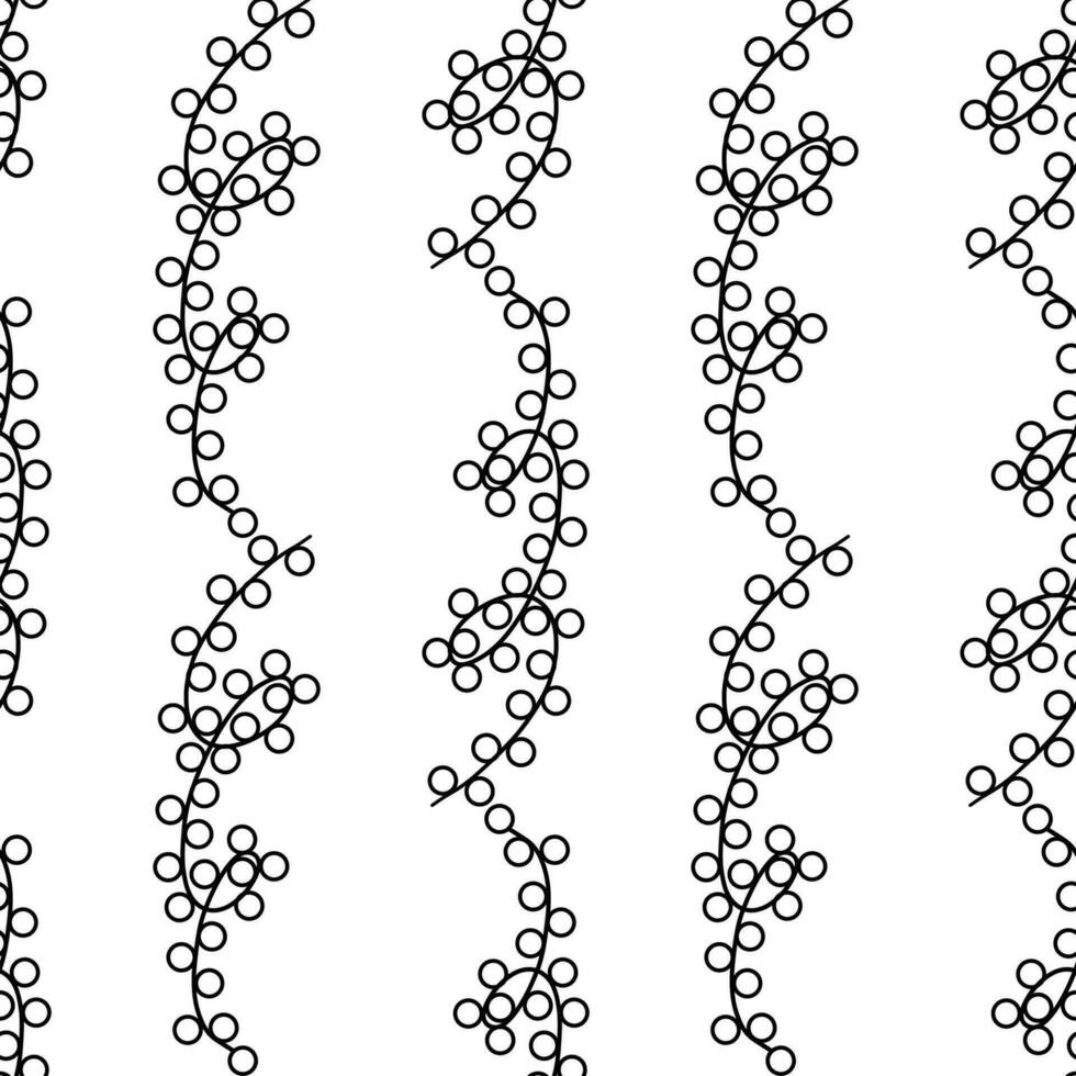 Pasen takken fabriek vector jacht- voorjaar geklets