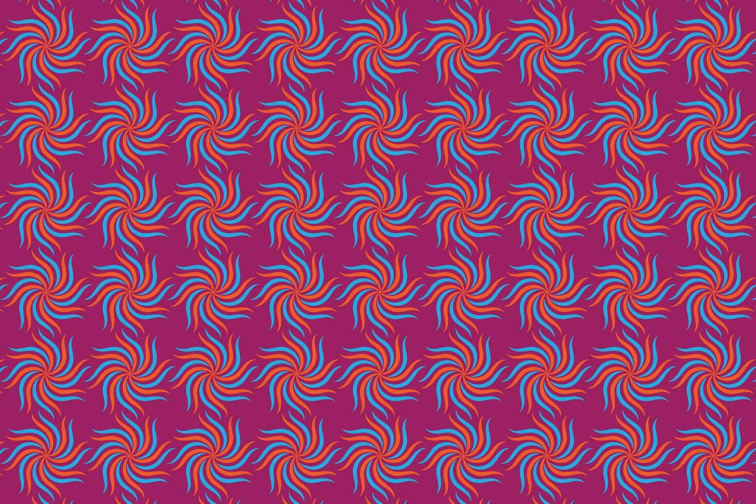 naadloos structuur patroon ontwerp. vector