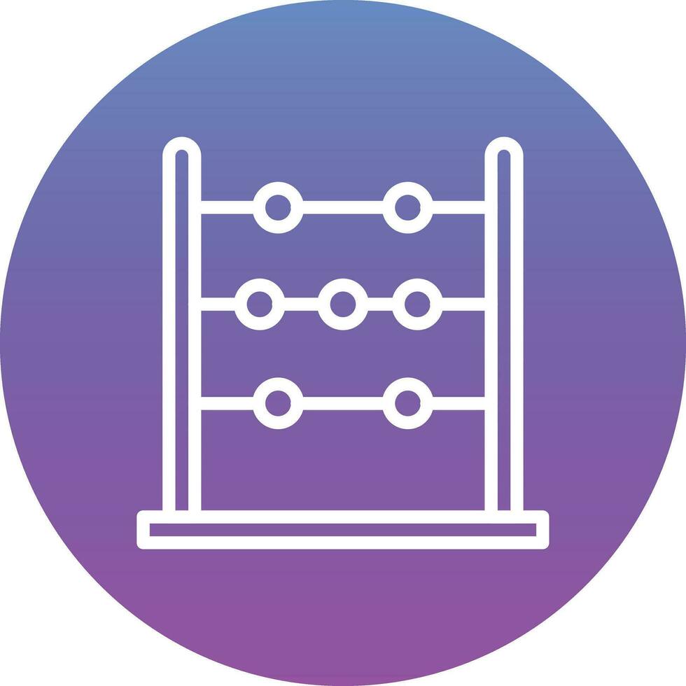 telraam vector pictogram