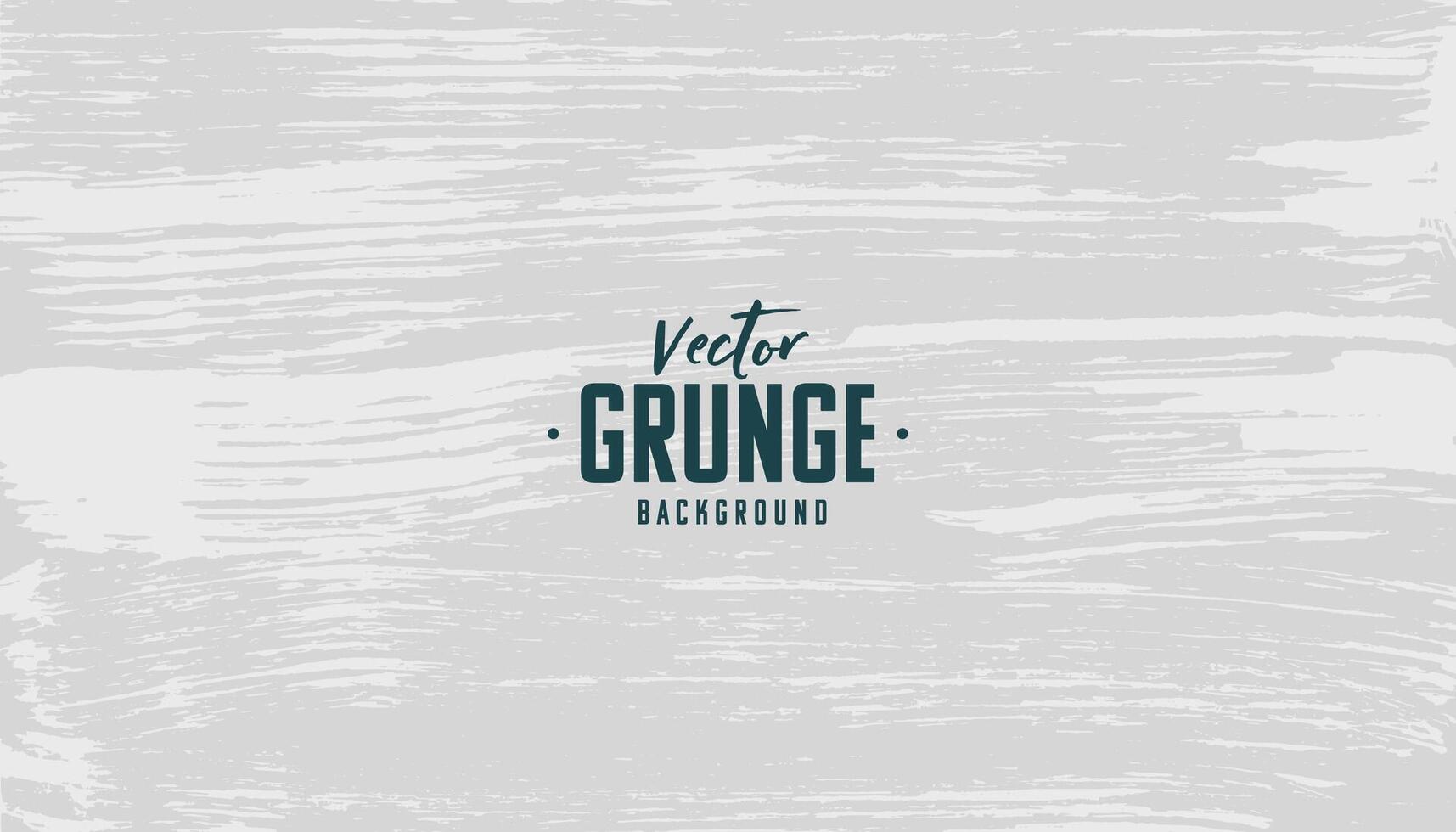 grunge structuur effect achtergrond ontwerp vector