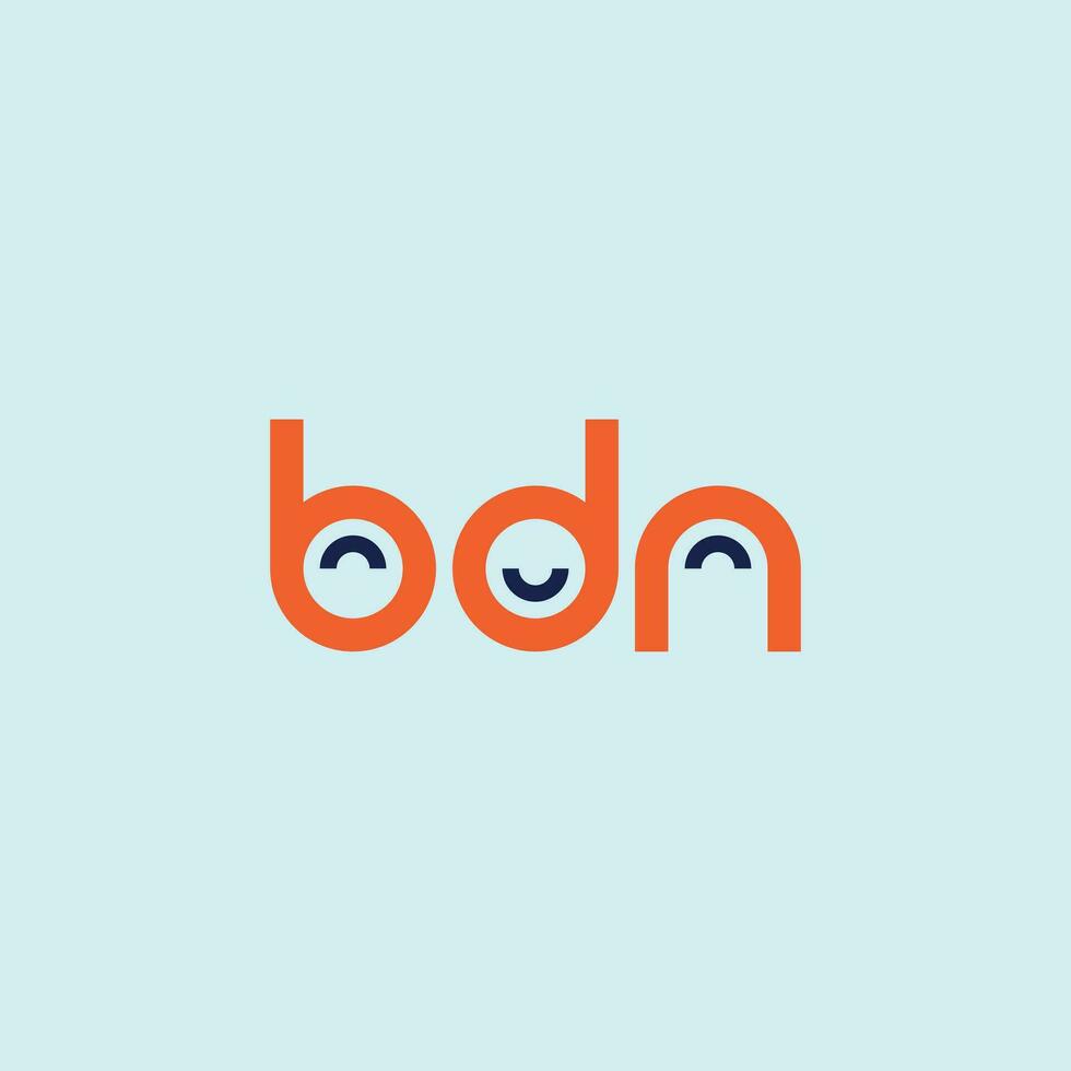 bedrijf logo ontwerp ideeën vector