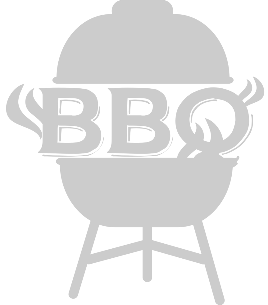 bbq barbecue vector