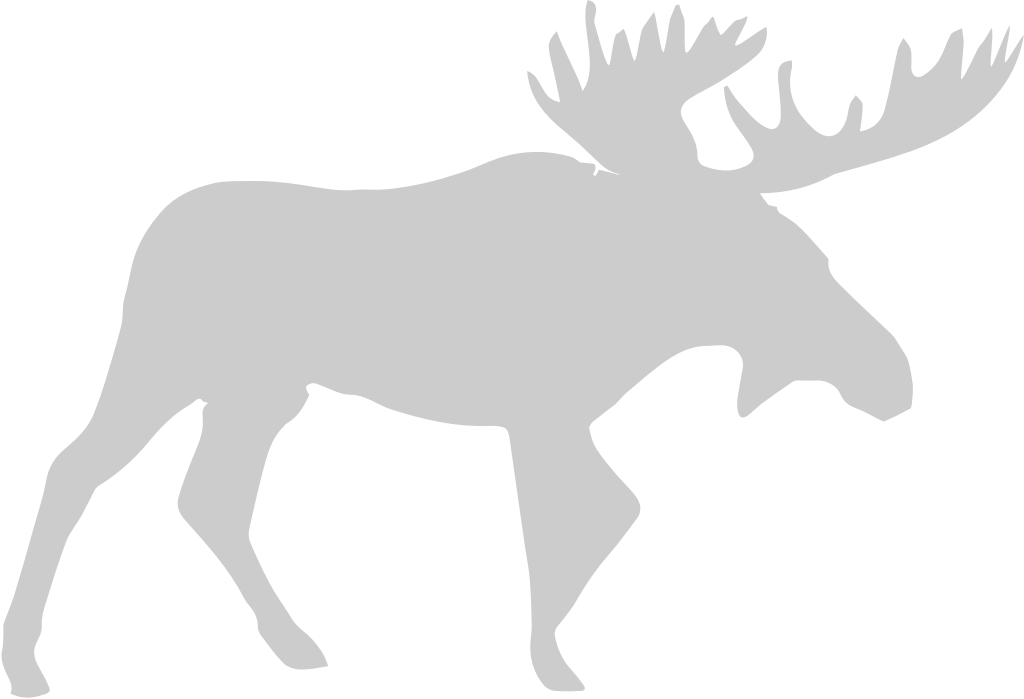 eland vector