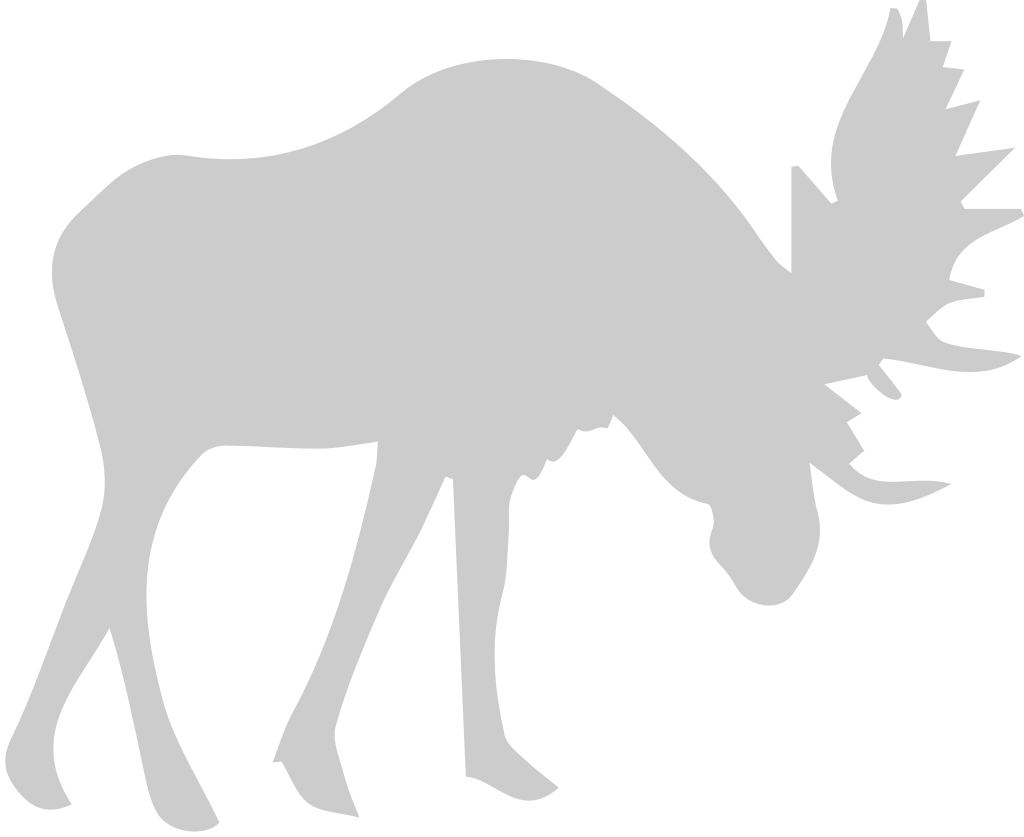 eland vector