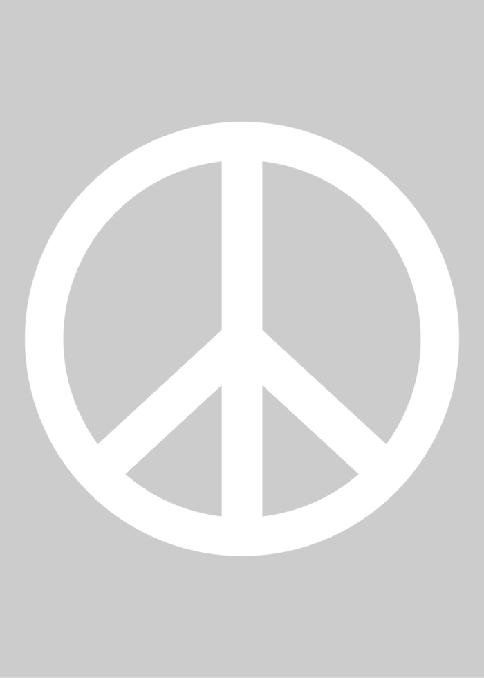 vrede vector