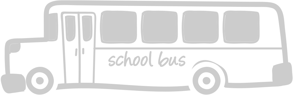 schoolbus vector