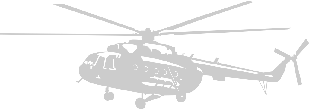 helikopter vector