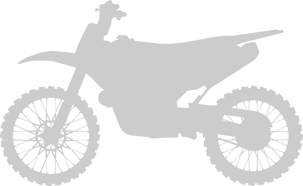 motorfiets vector