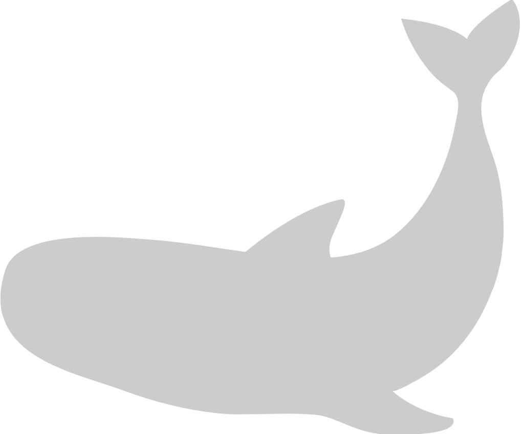 walvis vector