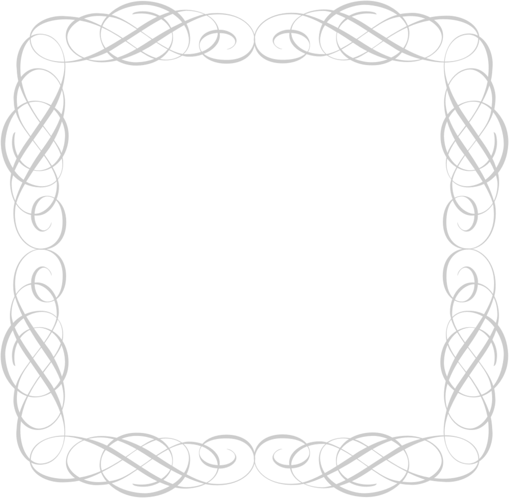 decoratie frame vector