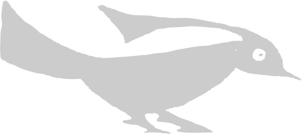 vogel vector