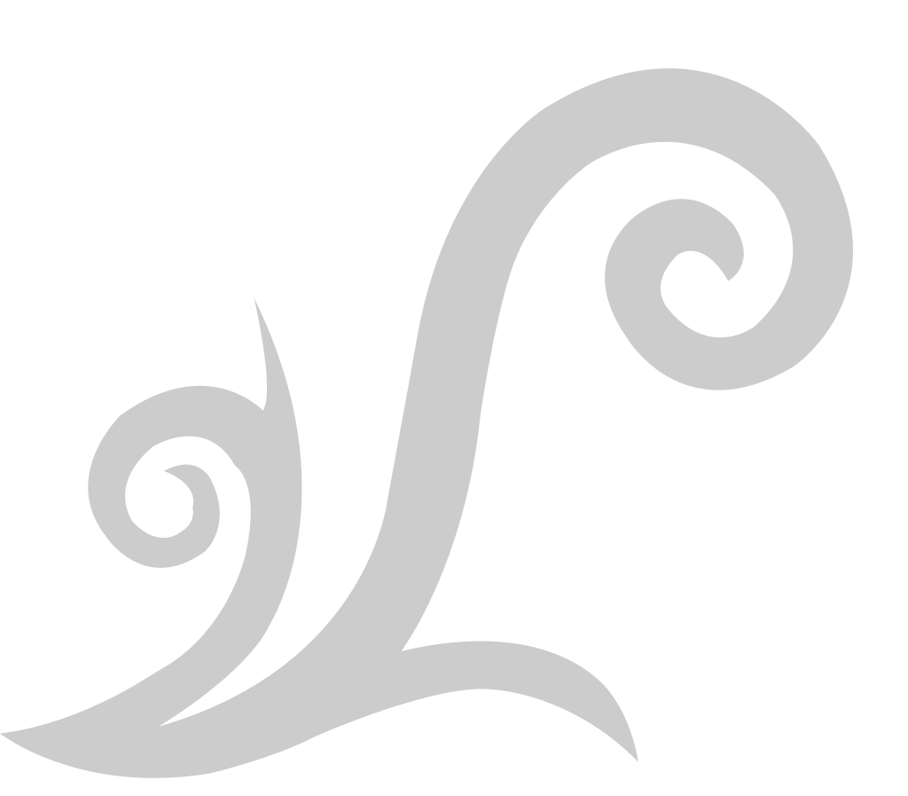 tribal Maori tatoeëren vector