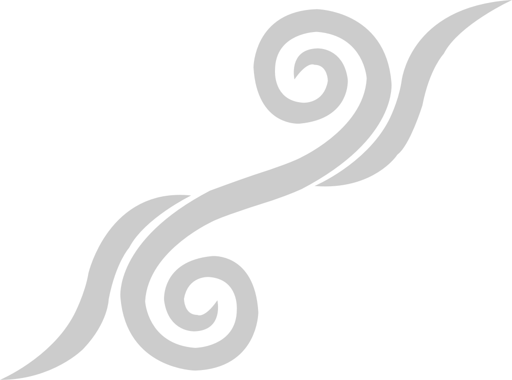 tribal Maori tatoeëren vector