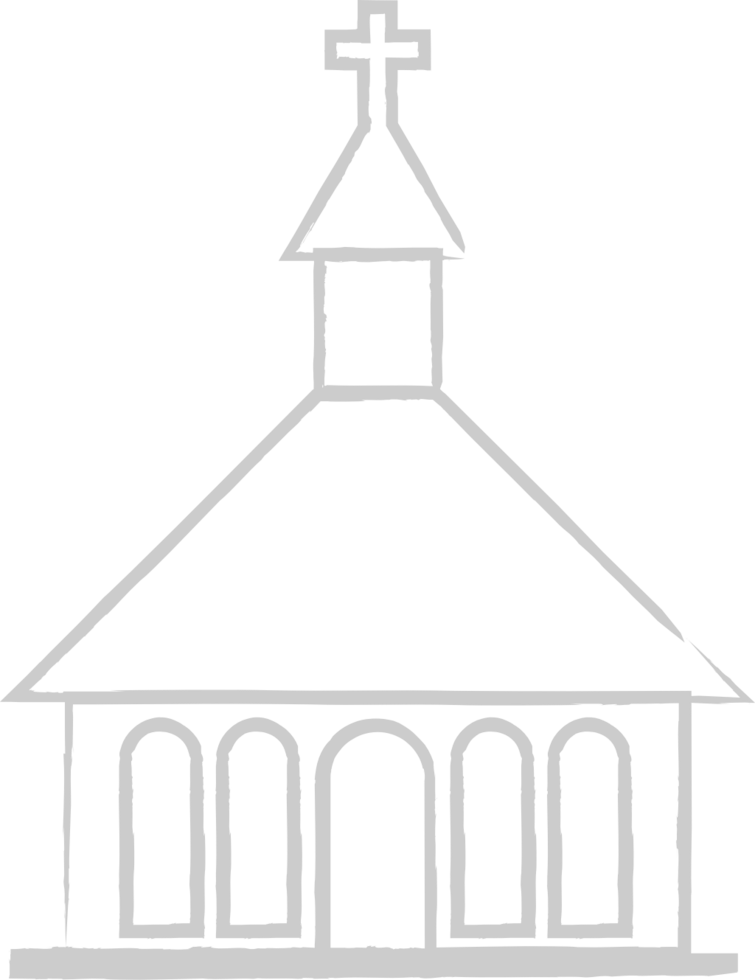 kerk vector