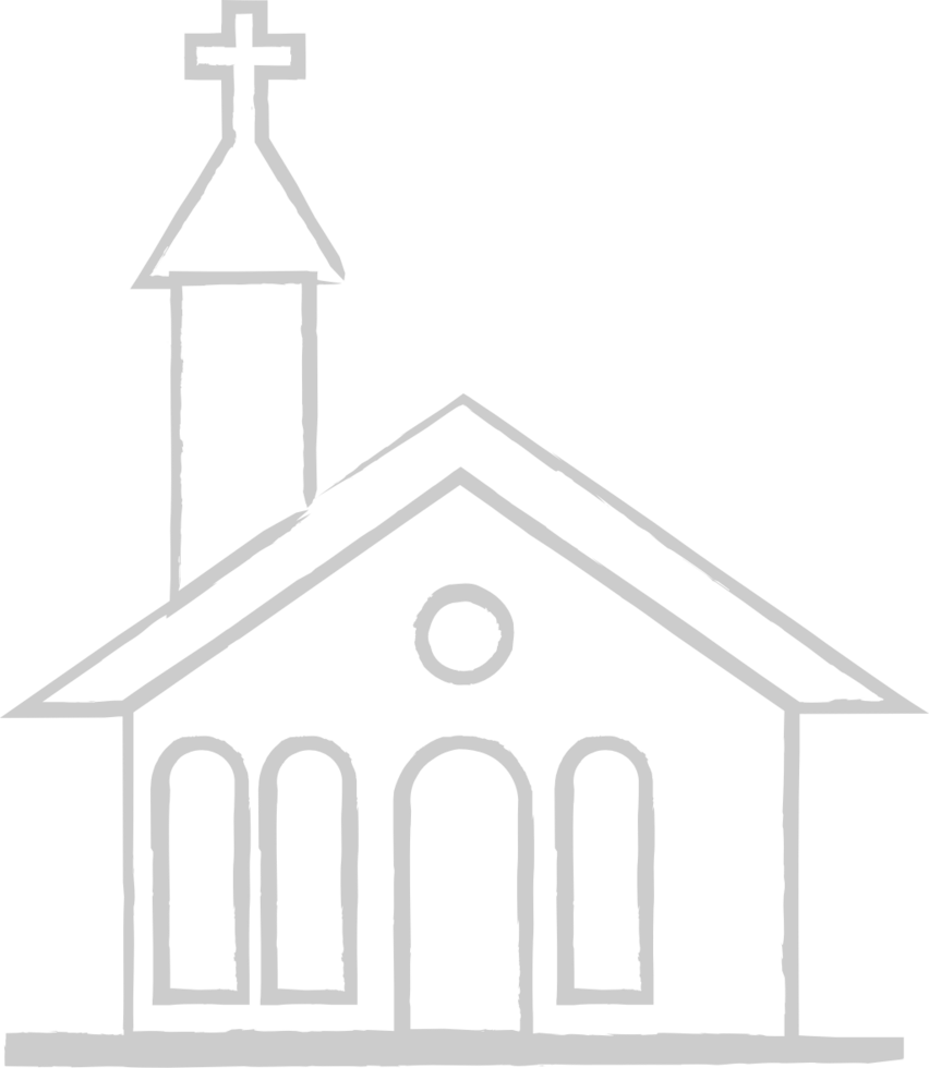 kerk vector