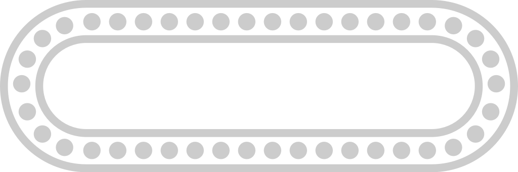 teken gloeilamp vector