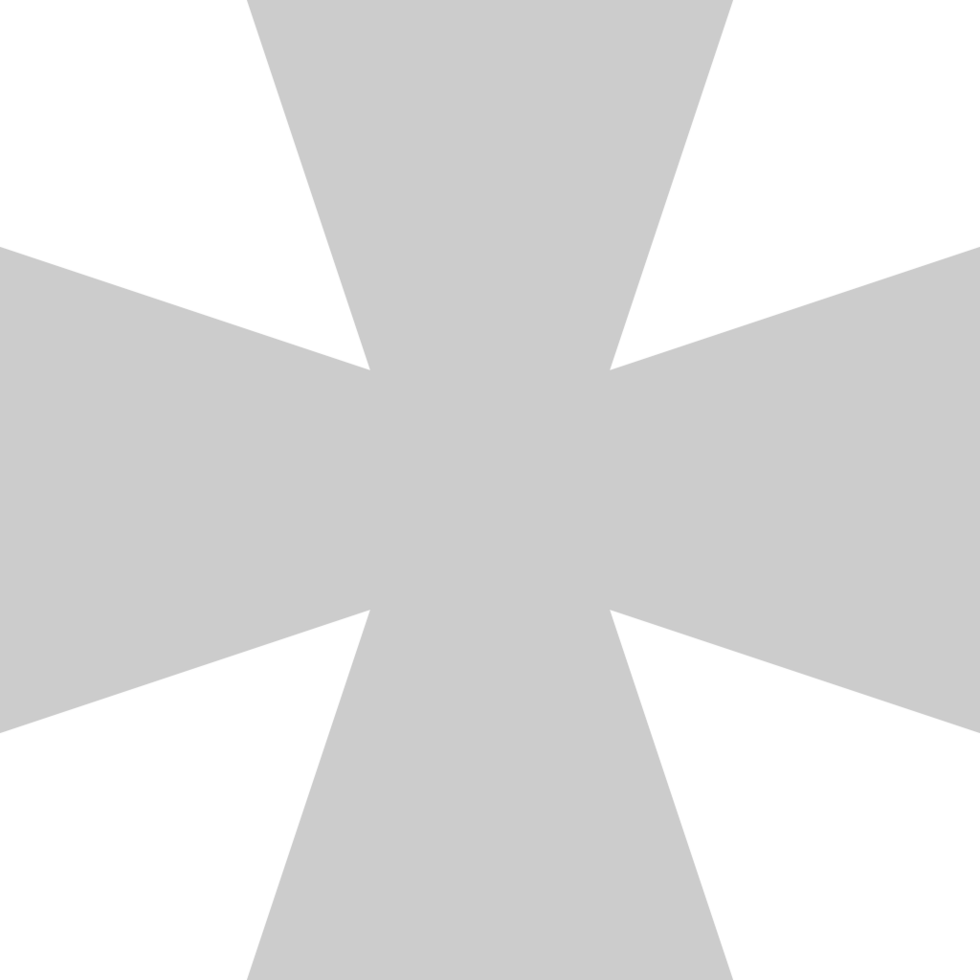 kruis vector