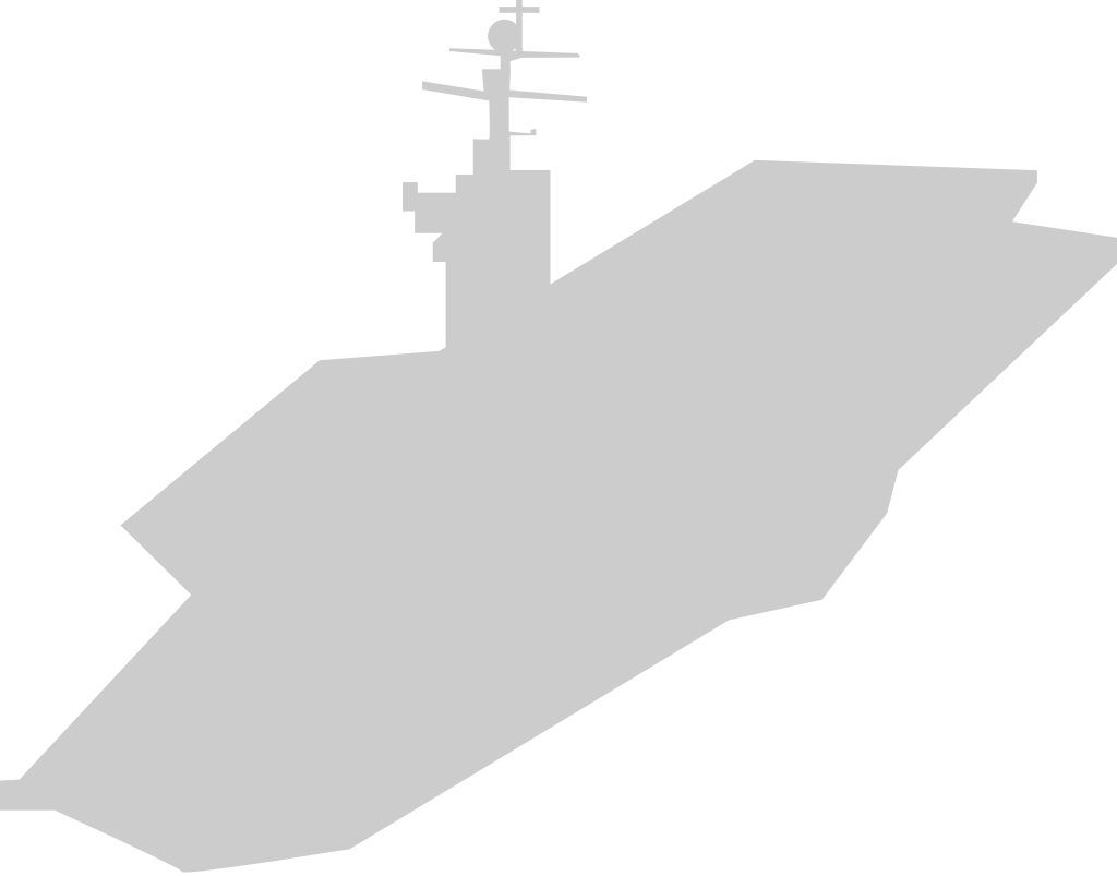 schip vector