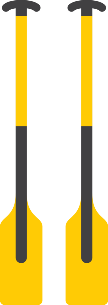 kano peddelaars vector