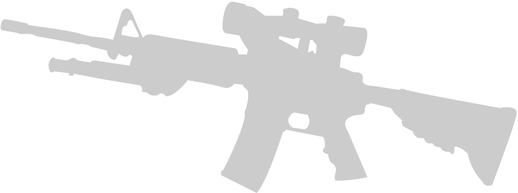 scherpschutter vector