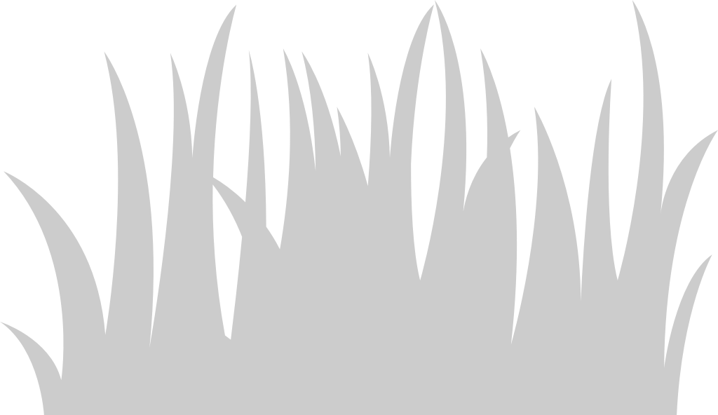 gras vector