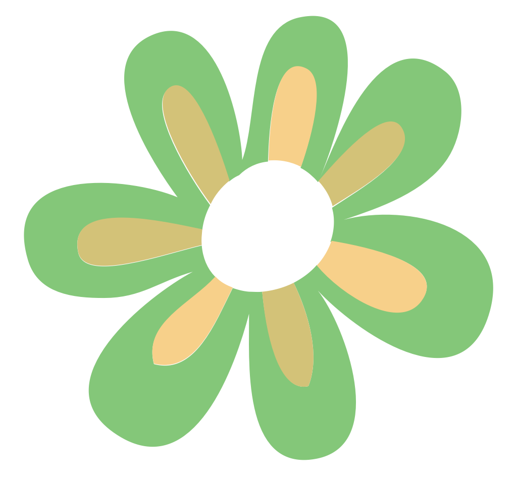 bloem vector