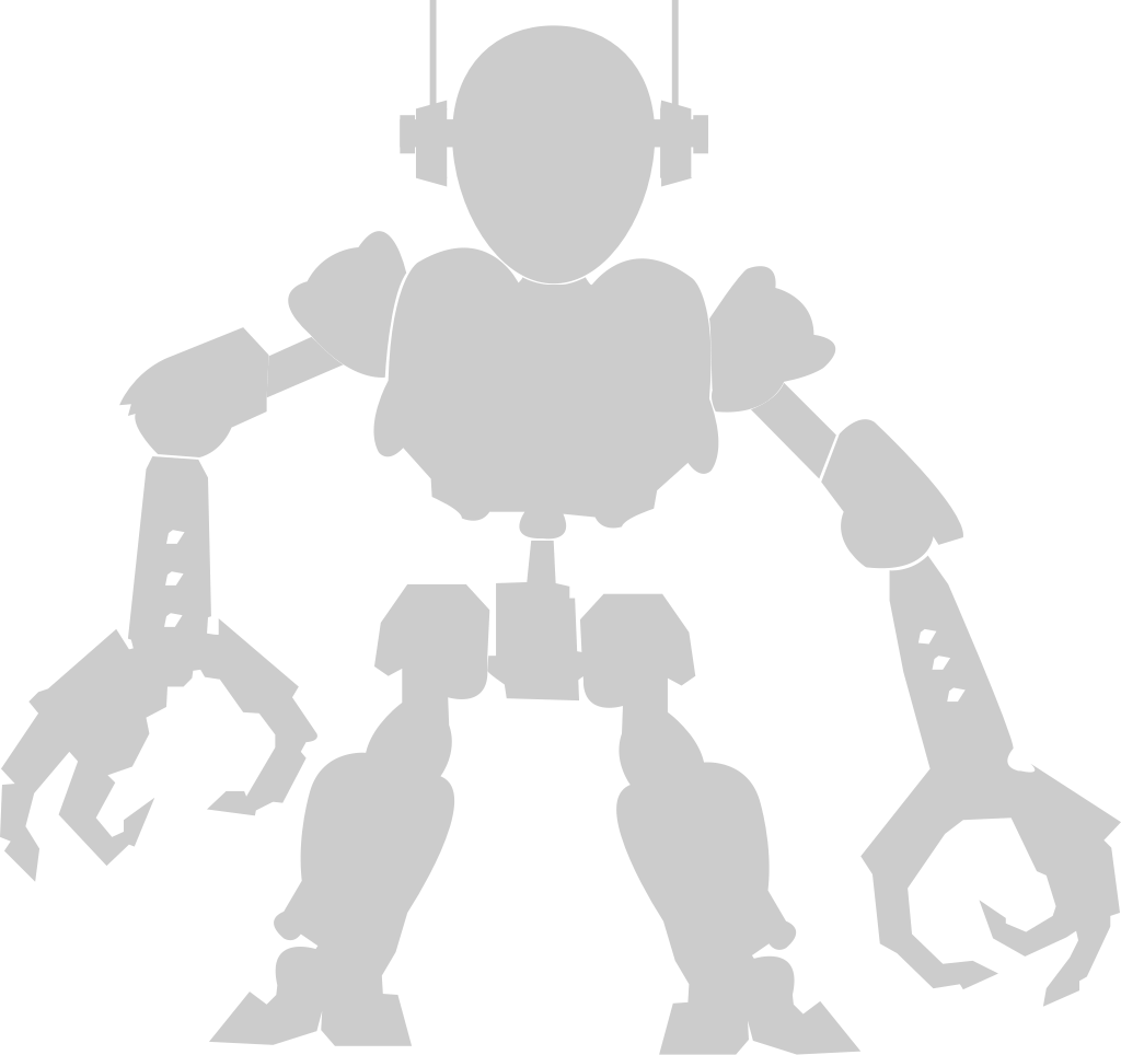 robotica vector