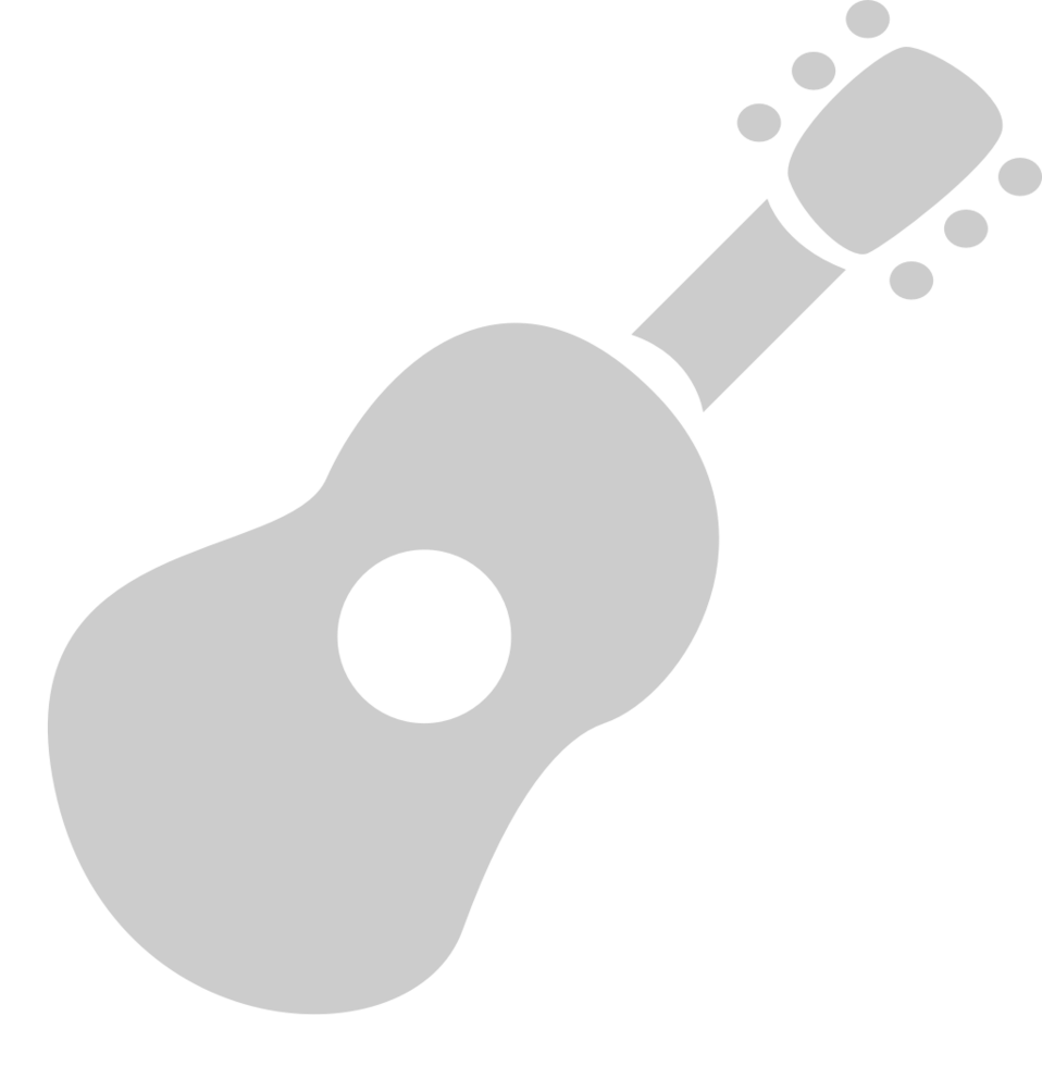 gitaar vector