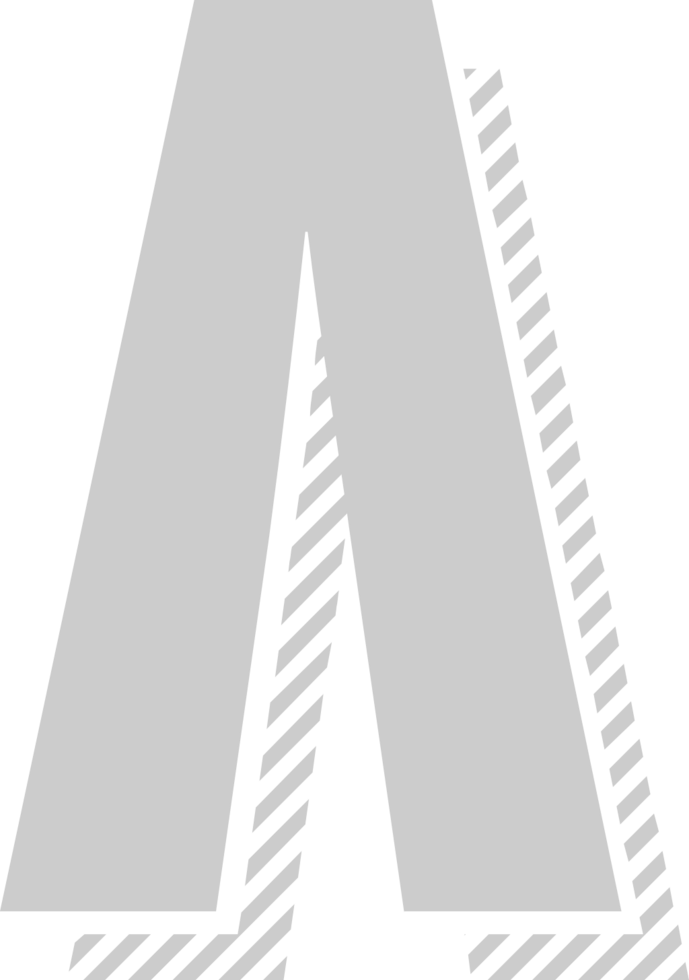 lambda vector