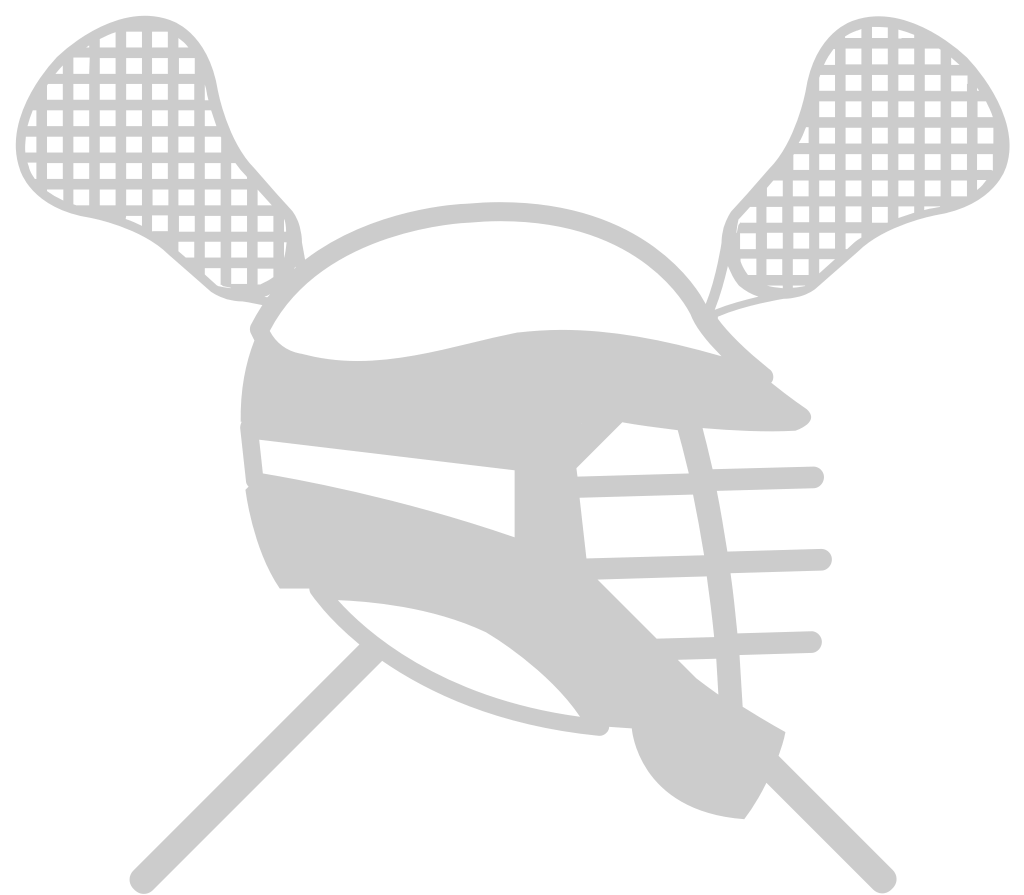 lacrosse insigne vector