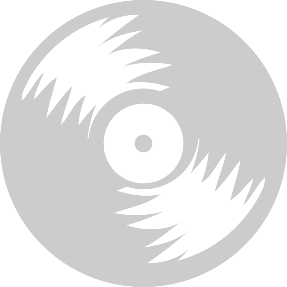 vinylplaat vector