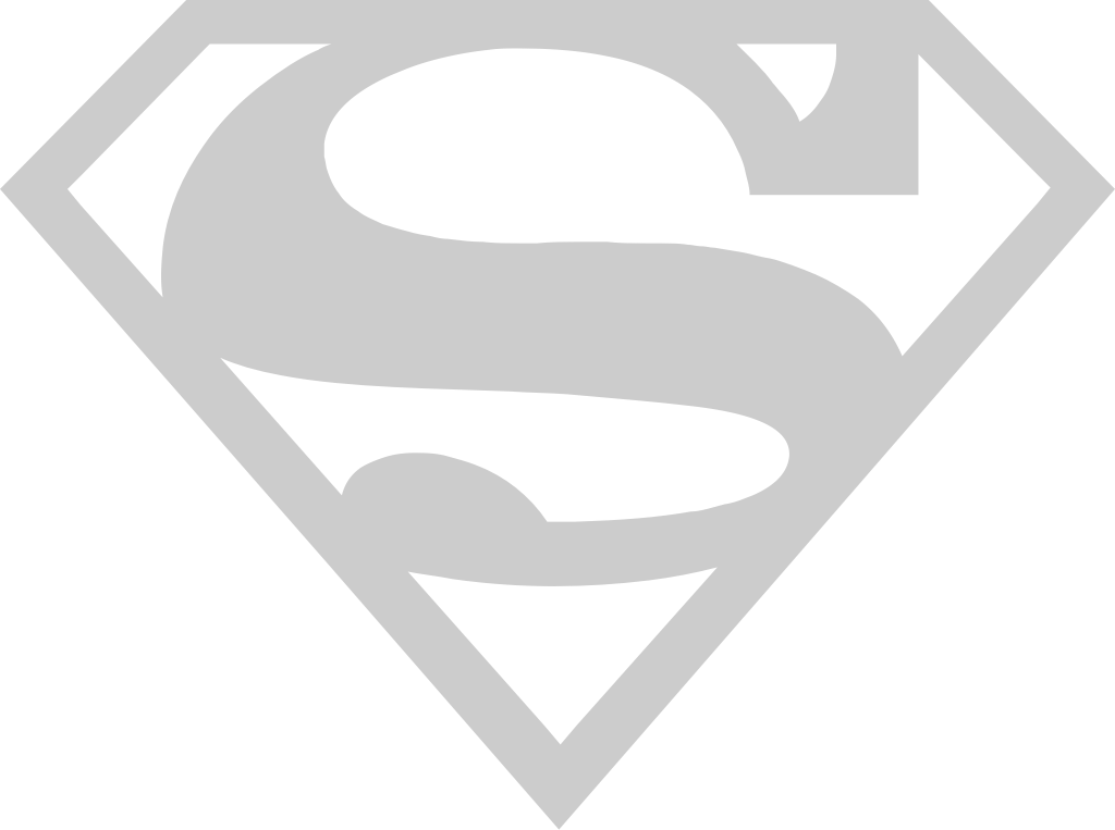 superman-logo vector