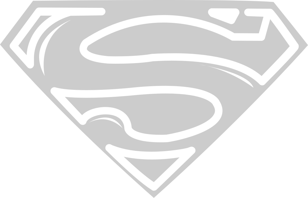 superman-logo vector