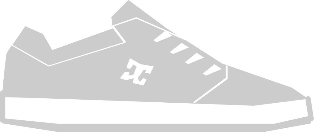 schoenen vector