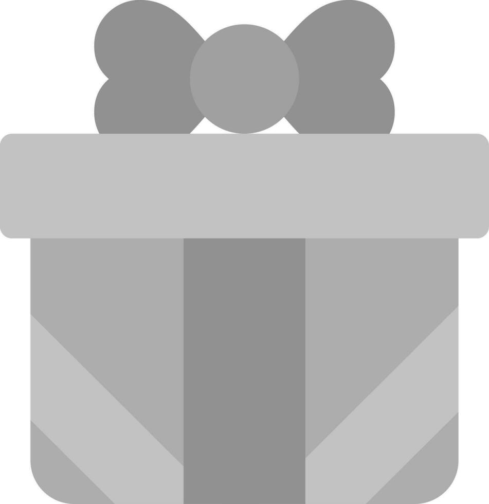 geschenk creatief icoon ontwerp vector