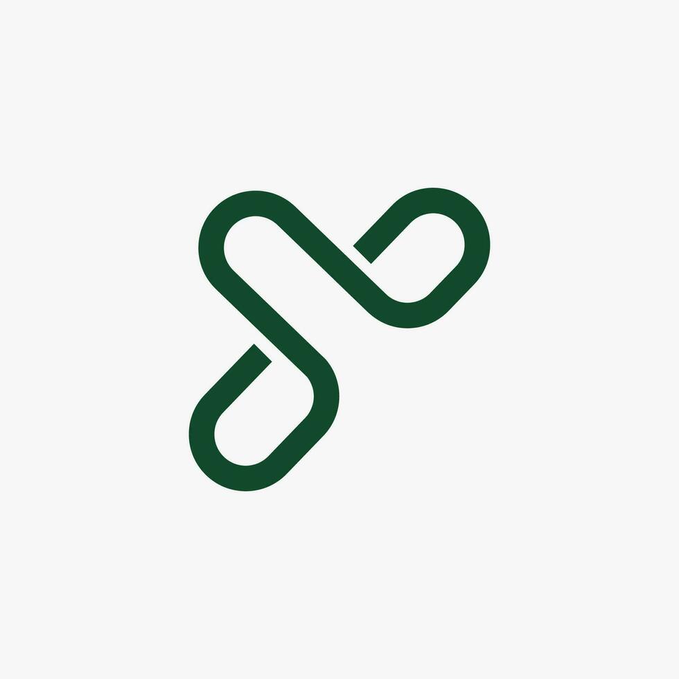 eerste brief y logo vector ontwerp sjabloon