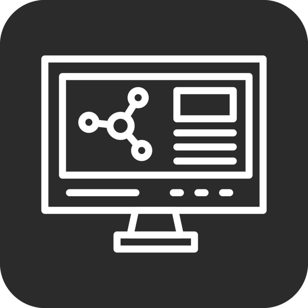 informatica vector icon