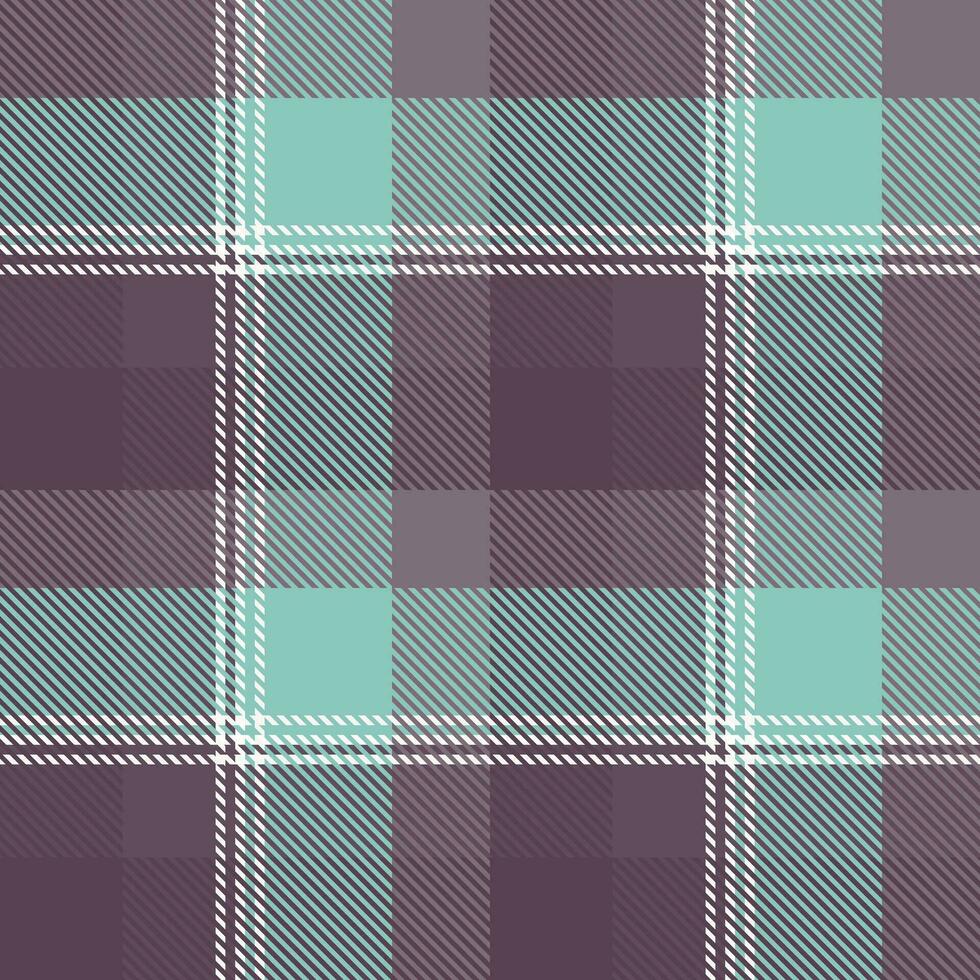 Schots Schotse ruit naadloos patroon. abstract controleren plaid patroon naadloos Schotse ruit illustratie vector reeks voor sjaal, deken, andere modern voorjaar zomer herfst winter vakantie kleding stof afdrukken.