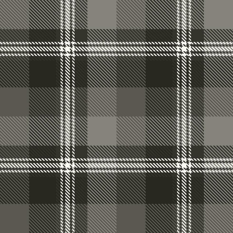 klassiek Schots Schotse ruit ontwerp. plaid patronen naadloos. voor overhemd afdrukken, kleding, jurken, tafelkleden, dekens, beddengoed, papier, dekbed, stof en andere textiel producten. vector