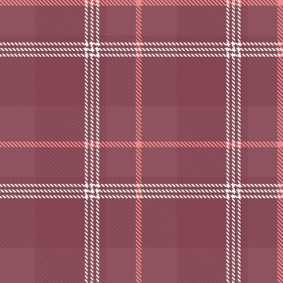 Schotse ruit plaid naadloos patroon. Schotse ruit naadloos patroon. flanel overhemd Schotse ruit patronen. modieus tegels vector illustratie voor achtergronden.