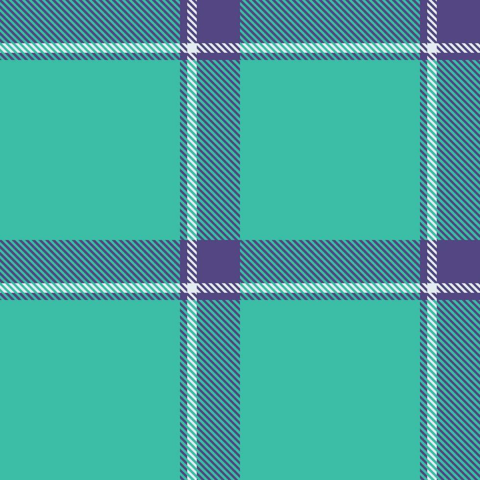 Schotse ruit plaid patroon naadloos. katoenen stof patronen. flanel overhemd Schotse ruit patronen. modieus tegels vector illustratie voor achtergronden.