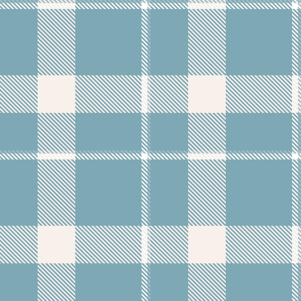 Schots Schotse ruit plaid naadloos patroon, klassiek Schots Schotse ruit ontwerp. voor sjaal, jurk, rok, andere modern voorjaar herfst winter mode textiel ontwerp. vector